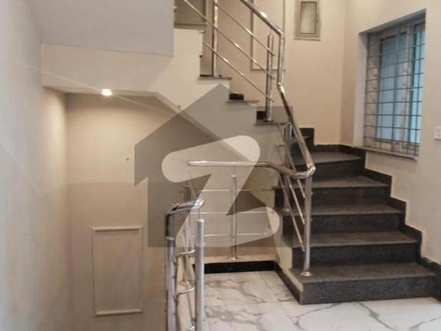 House for rent in Rawalpindi, Islamabad Capital Territory