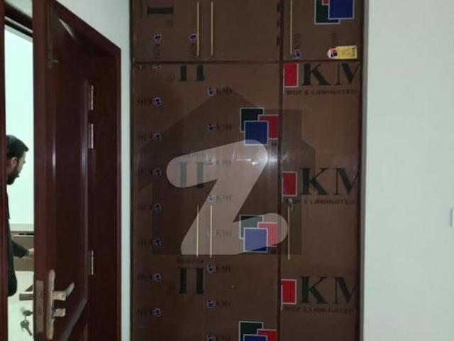 House for rent in Rawalpindi, Islamabad Capital Territory