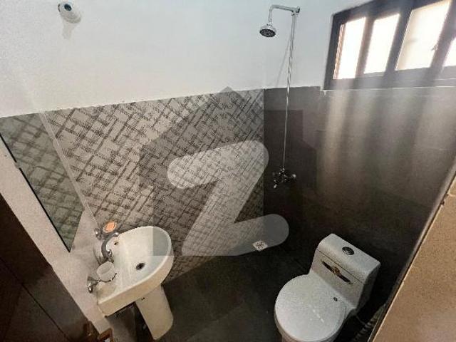 House for rent in Rawalpindi, Islamabad Capital Territory