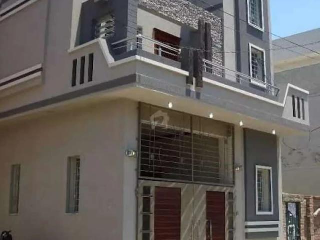 House for rent in Rawalpindi, Islamabad Capital Territory