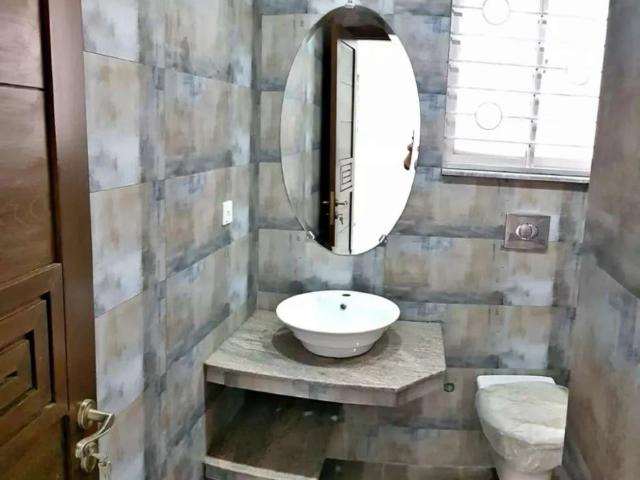 House for rent in Rawalpindi, Islamabad Capital Territory