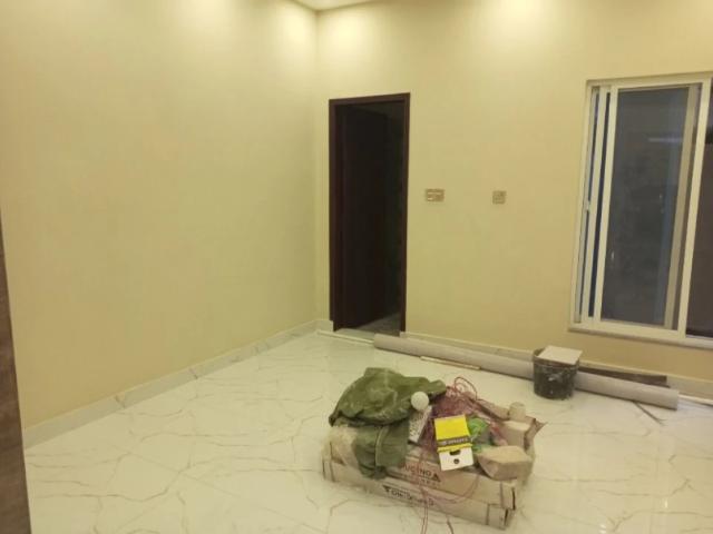House for rent in Rawalpindi, Islamabad Capital Territory