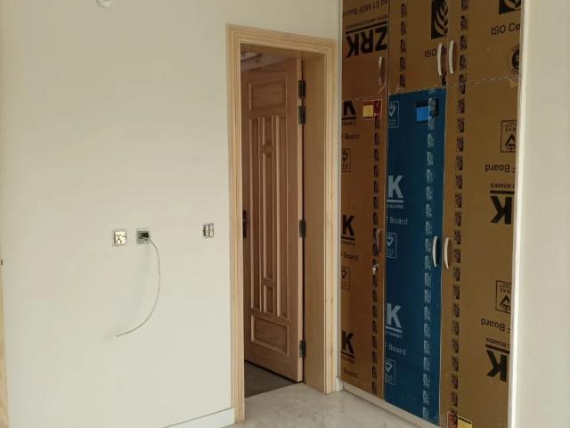 House for rent in Rawalpindi, Islamabad Capital Territory