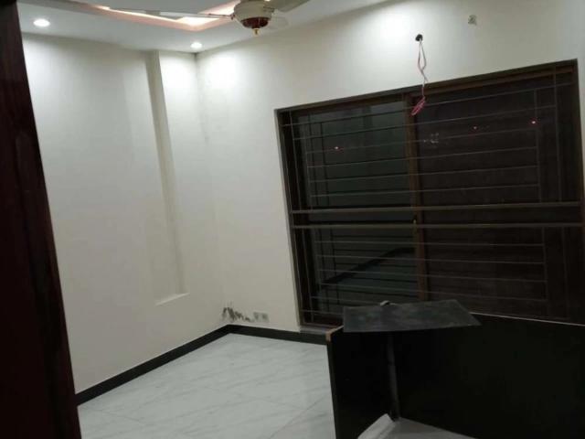 House for rent in Rawalpindi, Islamabad Capital Territory
