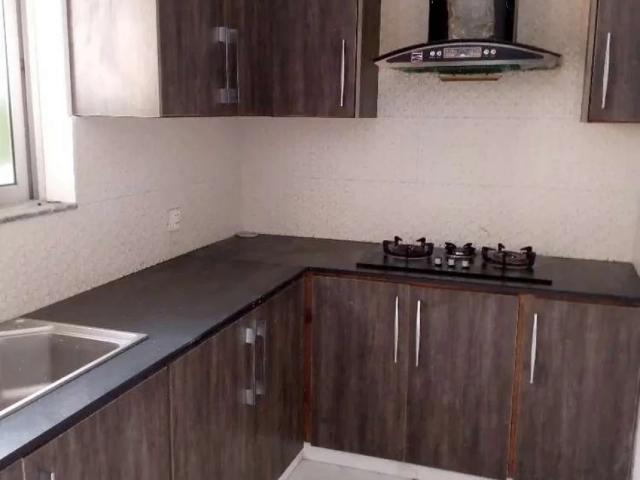 House for rent in Rawalpindi, Islamabad Capital Territory