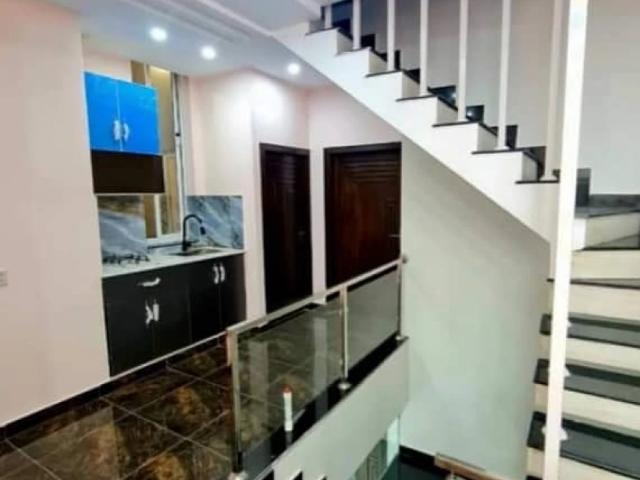 House for rent in Rawalpindi, Islamabad Capital Territory
