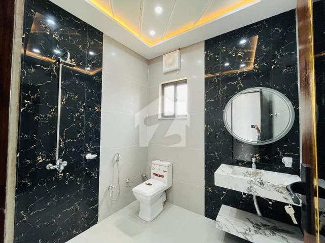 House for rent in لاہور, لاہور ڈویژن