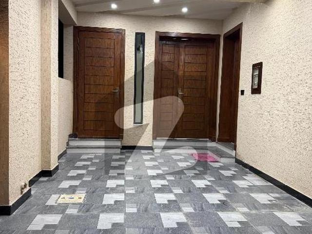 House for rent in Rawalpindi, Islamabad Capital Territory