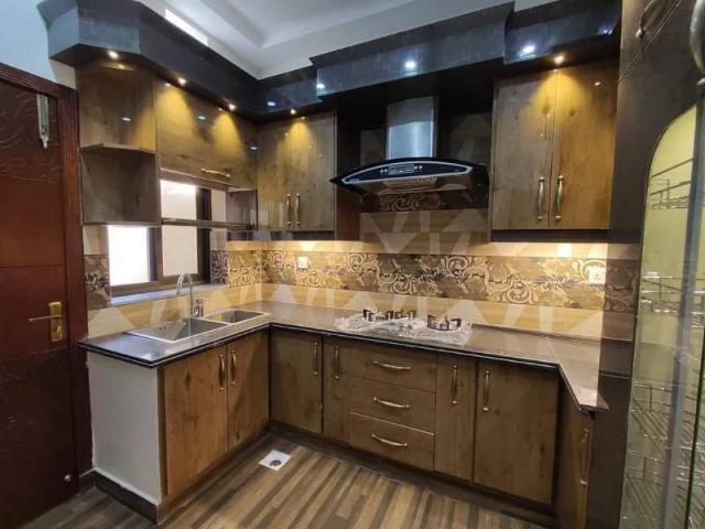 House for rent in Multan, Islamabad Capital Territory