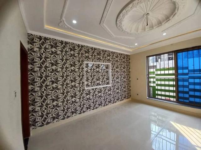 House for rent in Multan, Islamabad Capital Territory