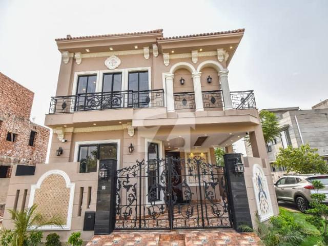 House for rent