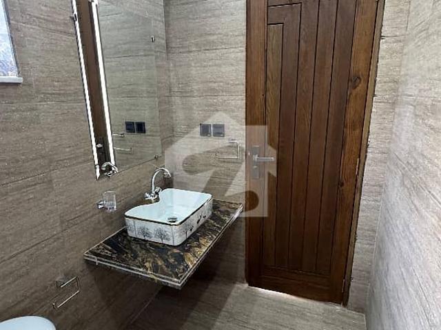 House for rent in Rawalpindi, Islamabad Capital Territory