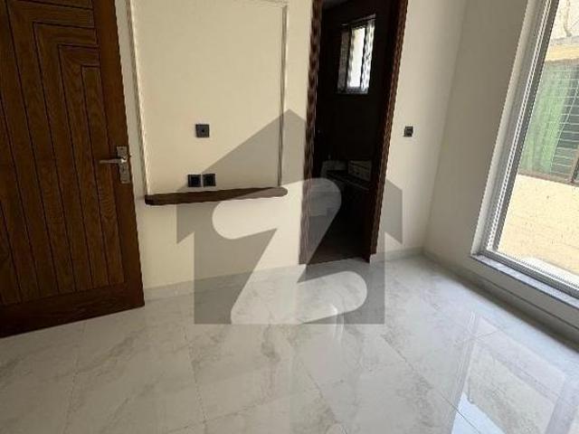 House for rent in Rawalpindi, Islamabad Capital Territory