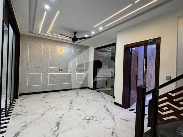 House for rent in لاہور, لاہور ڈویژن