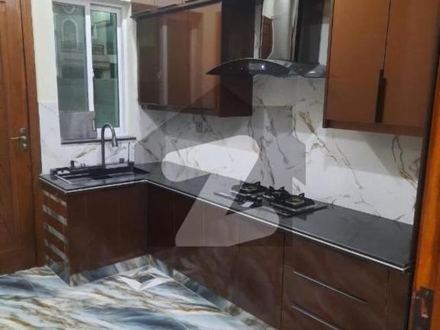 House for rent in Rawalpindi, Islamabad Capital Territory