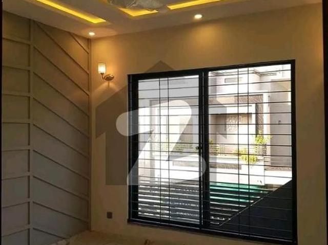 House for rent in Rawalpindi, Islamabad Capital Territory