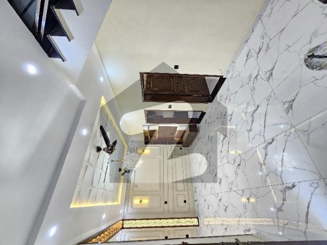 House for rent in Rawalpindi, Islamabad Capital Territory