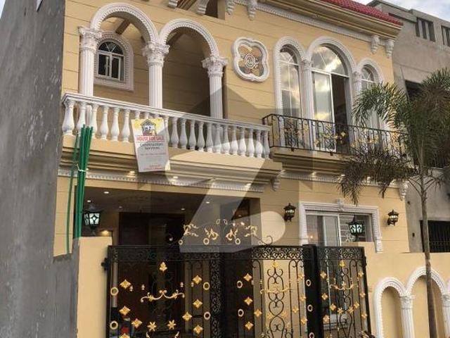 House for rent in Rawalpindi, Islamabad Capital Territory
