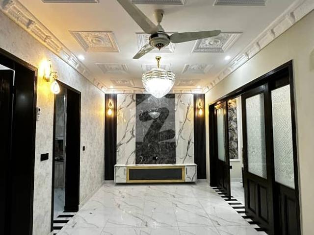 House for rent in لاہور, لاہور ڈویژن
