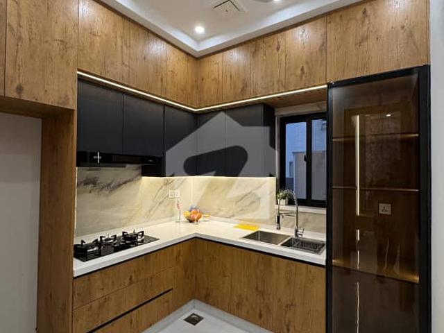 House for rent in Rawalpindi, Islamabad Capital Territory