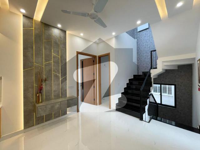 House for rent in Rawalpindi, Islamabad Capital Territory