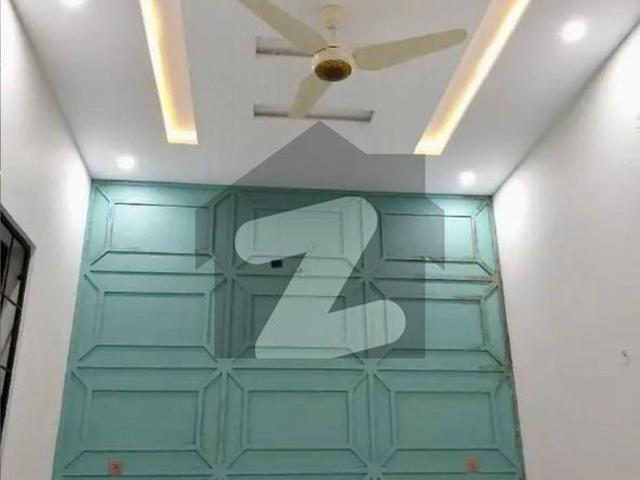 House for rent in Sialkot, Islamabad Capital Territory