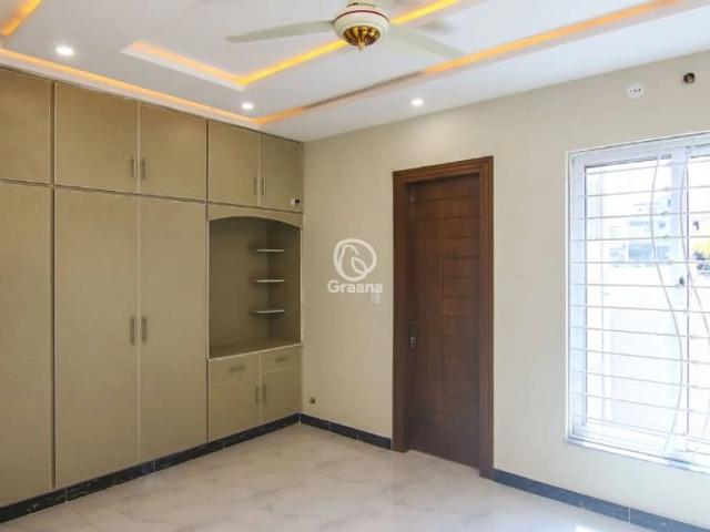 House for rent in Rawalpindi, Islamabad Capital Territory