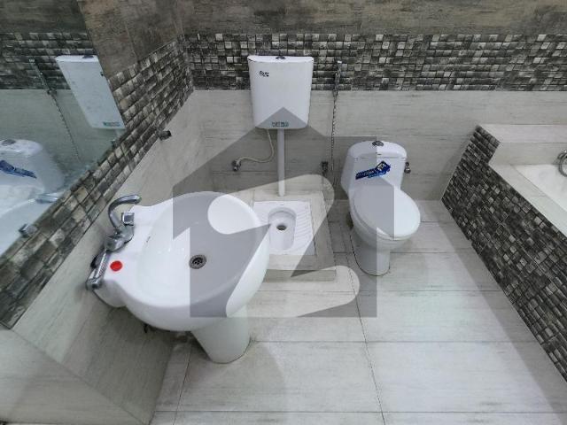 House for rent in Rawalpindi, Islamabad Capital Territory