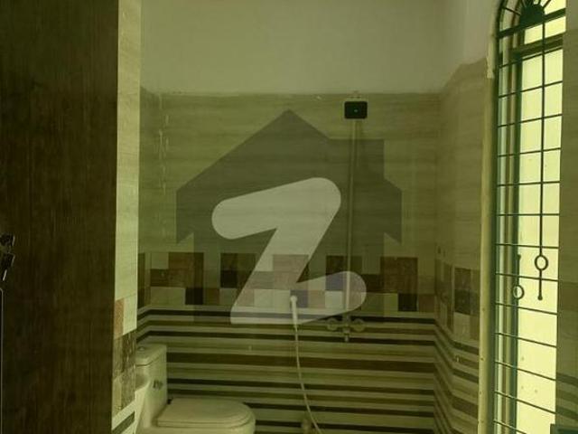 House for rent in Rawalpindi, Islamabad Capital Territory