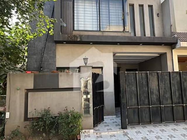 House for rent in لاہور, لاہور ڈویژن