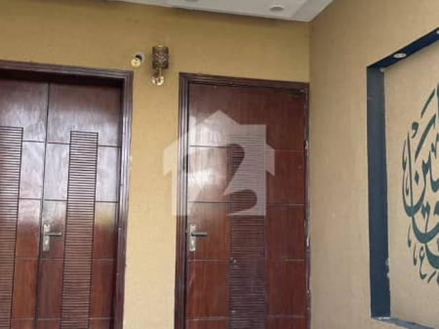 House for rent in لاہور, لاہور ڈویژن