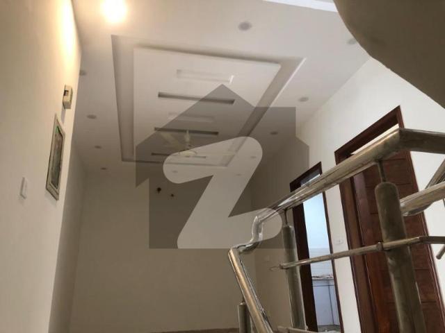 House for rent in لاہور, لاہور ڈویژن