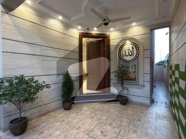 House for rent in Rawalpindi, Islamabad Capital Territory