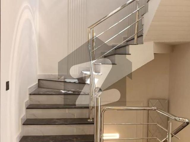 House for rent in Faisalabad, Islamabad Capital Territory