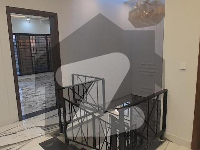 House for rent in Faisalabad