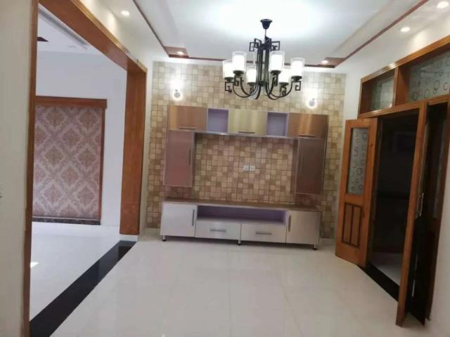 House for rent in لاہور, لاہور ڈویژن