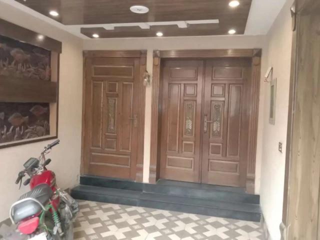 House for rent in Rawalpindi, Islamabad Capital Territory