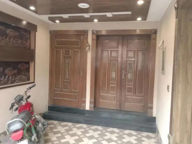 House for rent in Rawalpindi, Islamabad Capital Territory