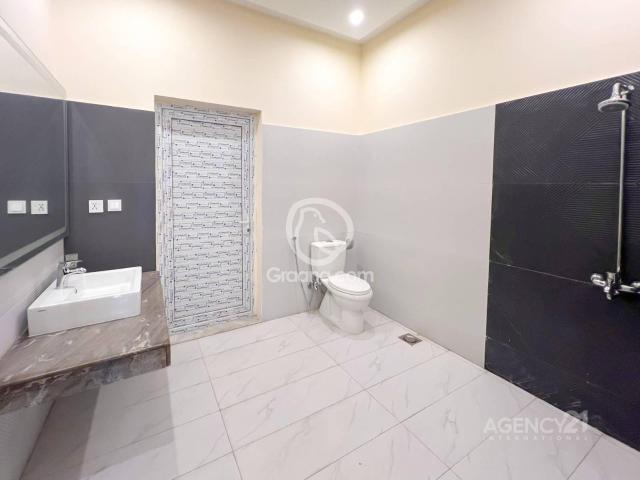 Property for sale in Bani Gala