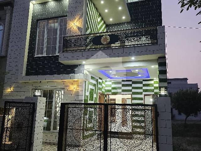 House for sale in لاہور, لاہور ڈویژن