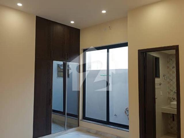 House for sale in لاہور, لاہور ڈویژن
