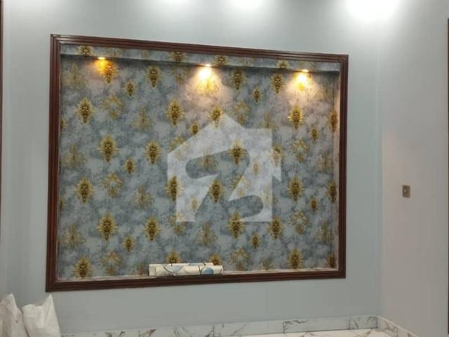 House for sale in Gujranwala, Islamabad Capital Territory