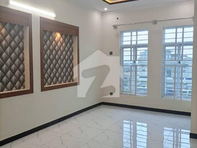 House for sale in اسلام آباد, زون 1
