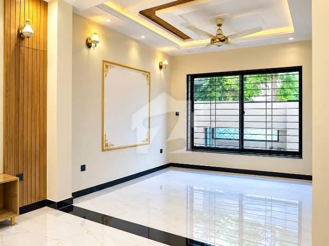 House for sale in لاہور, لاہور ڈویژن