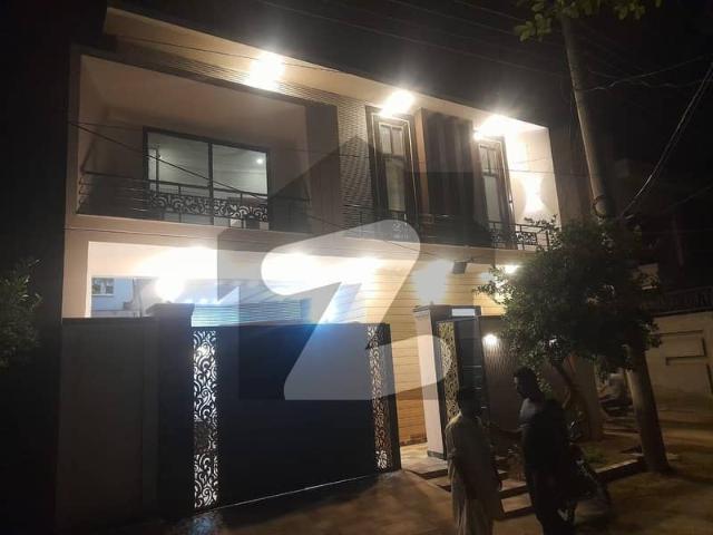 House for sale in Lahore