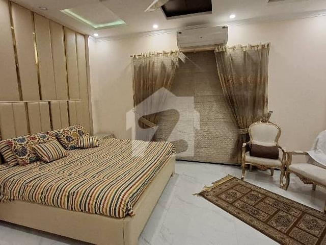 House for sale in لاہور, لاہور ڈویژن