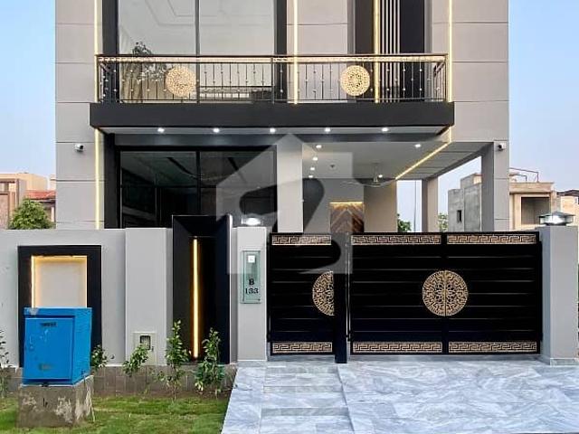 House for sale in لاہور, لاہور ڈویژن