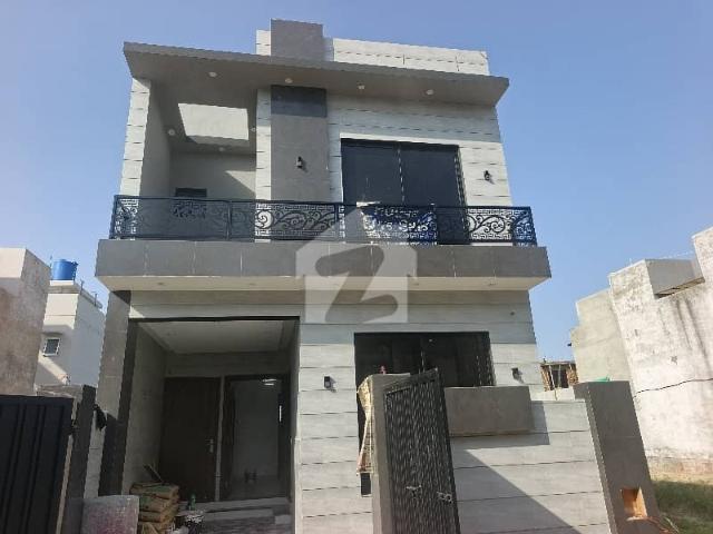 House for sale in لاہور, لاہور ڈویژن