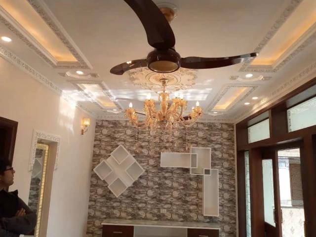 House for sale in بحریہ ٹاؤن‬‎, جگھیاں