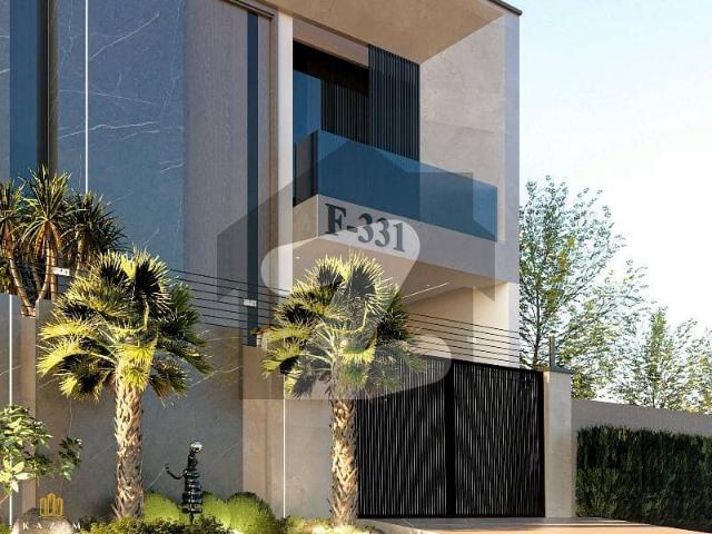 House for sale in Rahim Yar Khan, Islamabad Capital Territory